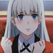 avatar de Nadeshiko-chan